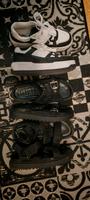 Buffalo Schuhe große 40 Berlin - Hohenschönhausen Vorschau