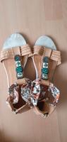 Diverse Sommer Sandalen Graceland Niedersachsen - Diepholz Vorschau