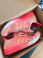 Adidas Schuhe Brandenburg - Rathenow Vorschau