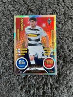 Mahmoud Dahoud Club Einhundert Match Attax 2016/17 Leipzig - Möckern Vorschau