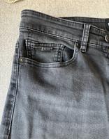 Boss Herren Jeans Essen - Altenessen Vorschau