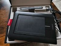 Wacom Bamboo Grafiktablet Rheinland-Pfalz - Ohlweiler Vorschau