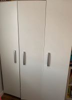 ,Babyzimmer /Kinderschrank Schrank Rheinland-Pfalz - Germersheim Vorschau