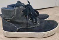 Lurchi Knöchelhohe Schuhe Jungen Gr. 31 Wasserdicht Tex **TOP** Bad Doberan - Landkreis - Kühlungsborn Vorschau