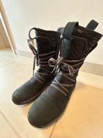 Mammut Falera Pro High WP Gr.36 Nordrhein-Westfalen - Bestwig Vorschau