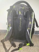 Satch Rucksack Set Hessen - Rüsselsheim Vorschau