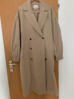 Neo Noir Trenchcoat oversize Nürnberg (Mittelfr) - Röthenbach b Schweinau Vorschau