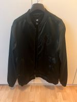 H&M Feat XO Blouson Gr.L Nordrhein-Westfalen - Erkrath Vorschau