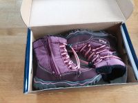 Herbst- / Winterschuhe von Fila, Größe 23 Hessen - Neukirchen Vorschau