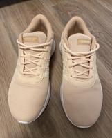 Adidas Sneaker Münster (Westfalen) - Centrum Vorschau