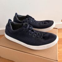 Allbirds Tree Piper / EU 43-44 / gebraucht Leipzig - Altlindenau Vorschau