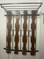 Wandgarderobe Düsseldorf - Gerresheim Vorschau