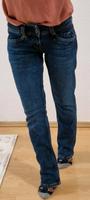 Neu, Pepe Jeans, Hose wie Only in Blau W28-29 L32 Nordrhein-Westfalen - Neuss Vorschau