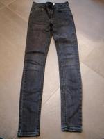 Dunkelgraue Jeans Nordrhein-Westfalen - Goch Vorschau