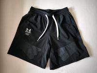 Under Armour UA Shorts Hose Bayern - Neustadt a. d. Waldnaab Vorschau