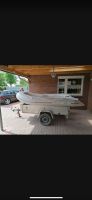 QuickSilver Schlauchboot für 4 Personen Krummhörn - Pewsum Vorschau