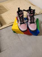 Nike SB Dunk high pro KCDC / Gr. 43 Bayern - Senden Vorschau