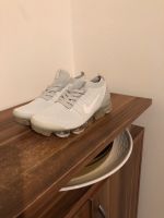 Nike Vapormax Gr 43 Weiß Nordrhein-Westfalen - Paderborn Vorschau