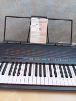 Keyboard Yamaha PSR 18 Schleswig-Holstein - Hasenkrug bei Brokstedt Vorschau