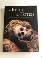 Im Reich der Toten Paul Koudounaris Reliquien Kunstgeschicht Lindenthal - Köln Sülz Vorschau