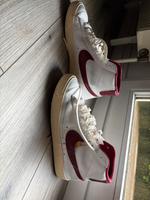 Nike blazer größe 40/5 Baden-Württemberg - Filderstadt Vorschau