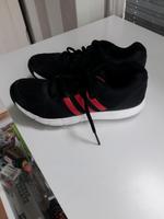 adidas Turnschuhe neuwertig Gr 38 Niedersachsen - Meinersen Vorschau