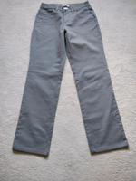 Thermohose Hose Helena Vera grau 36 Berlin - Marzahn Vorschau