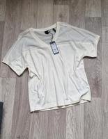 Neu G-Star raw Gr. S Bluse T Shirt Dortmund - Innenstadt-West Vorschau