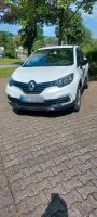 Captur Renault Limited TCe 130 GPF Nordrhein-Westfalen - Witten Vorschau