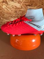 Fußball Schuhe Gr. 36 Sachsen - Oelsnitz / Vogtland Vorschau