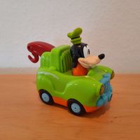 Tut Tut Flitzer Goofy VTech Schleswig-Holstein - Trittau Vorschau