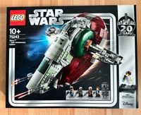 Lego Star Wars 20th Years Bayern - Röthenbach Vorschau