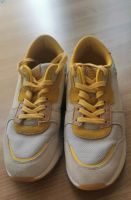 Turnschuh Gr. 40 - Camel Active Nordrhein-Westfalen - Rietberg Vorschau