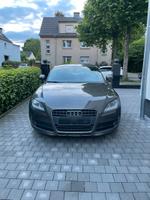 Audi TT 8J 1.8 TFSI (STEUERKETTE + KOLBEN NEU) Checkheftgepflegt Nordrhein-Westfalen - Marl Vorschau