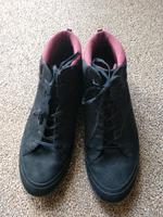 Ecco Damenschuhe Niedersachsen - Uplengen Vorschau