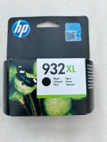 HP 932 XL Druckerpatrone Bayern - Poing Vorschau