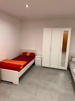 Monteurzimmer Zimmer Monteur Wohnung mieten Niedersachsen - Emstek Vorschau