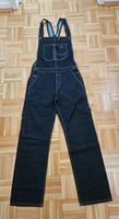 Latzhose Jeans 32/32 Rockabilly Psychobilly Greaser Schrauber Essen - Essen-Ruhrhalbinsel Vorschau