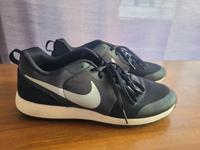 Nike Sportschuhe Gr. 42 Baden-Württemberg - Villingen-Schwenningen Vorschau