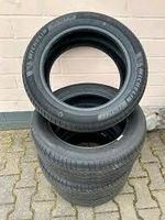 4 Sommerreifen 195/55 R 16 Michelin Hessen - Idstein Vorschau