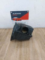 Luftfilterkasten Gehäuse  PHB000498 LUFTFILTER Rang Rover L320 Sp Nordrhein-Westfalen - Ennepetal Vorschau