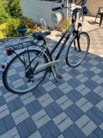 Fahrrad...... Nordrhein-Westfalen - Remscheid Vorschau