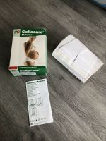 Cellacare Materna Schwangerschaftsbandage Bauchstütze Baden-Württemberg - Ellhofen Vorschau