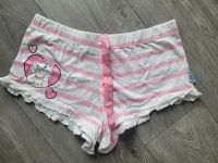 Disney (Schlaf-)Hose - Shorts / Marie - Aristocats Niedersachsen - Braunschweig Vorschau