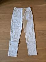 Esprit Jeans Hose W27/ L26 Hessen - Höchst im Odenwald Vorschau