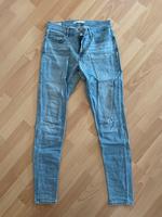Jeans Levi’s Rheinland-Pfalz - Straßenhaus Vorschau