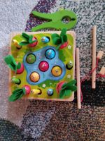 Montessori Spiel Holz Bayern - Bogen Niederbay Vorschau