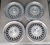 Remotec Alufelgen LK 4x100 14 Zoll Nordrhein-Westfalen - Vlotho Vorschau