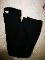 Zara SOliver Leggings schwarz 152 158 Bayern - Pfaffenhofen a.d. Ilm Vorschau