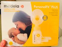 NEU - Medela PersonalFit Plus - Set Milchpumpe Parchim - Landkreis - Parchim Vorschau